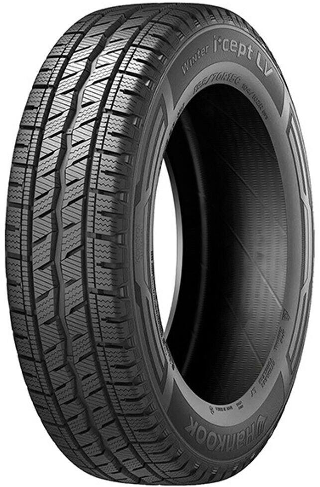 Hankook 175/65r14c 90/88t wınterıi*cept lv rw12 Kamyonet Kış 2024