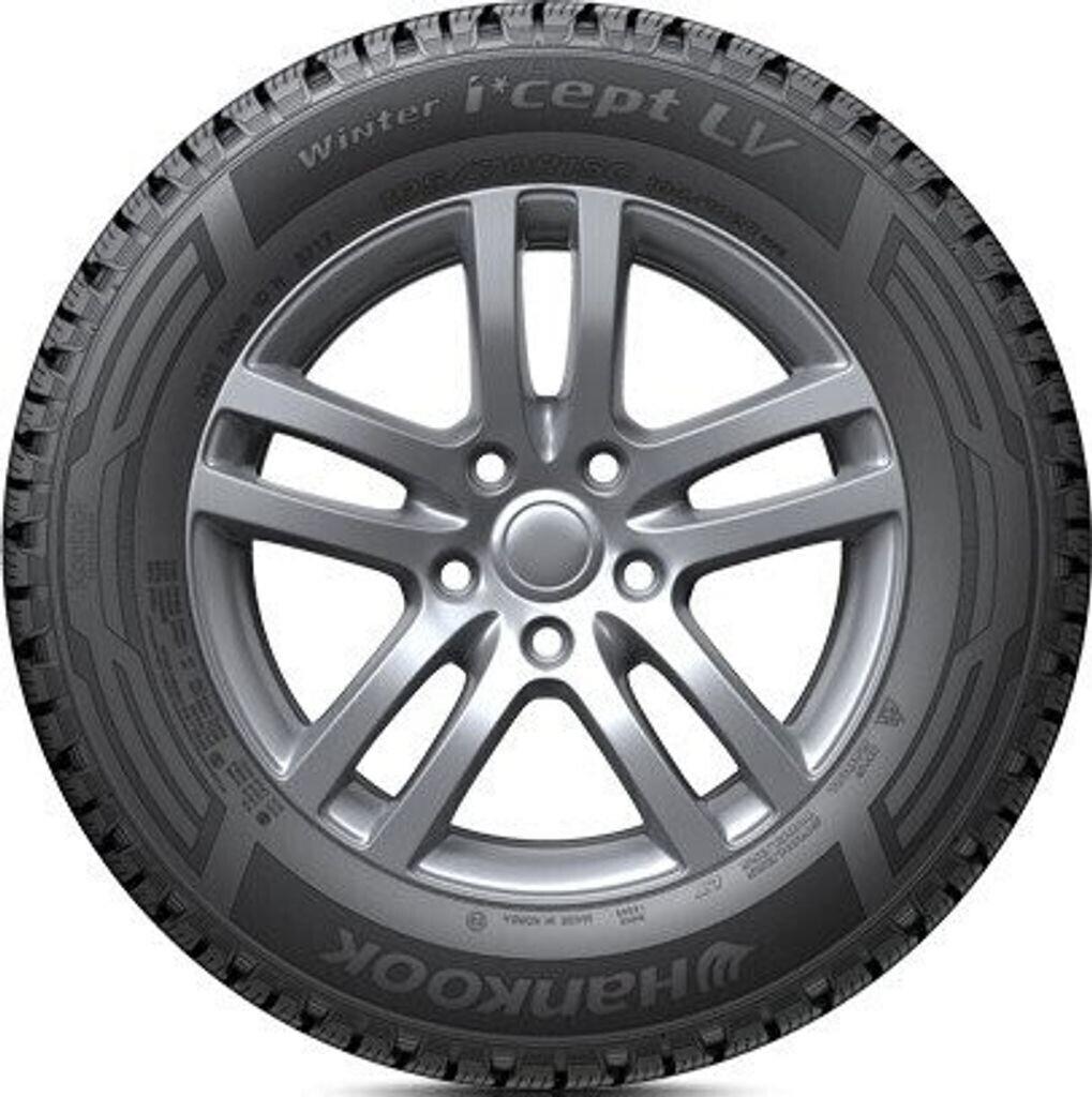 Hankook 175/65r14c 90/88t wınterıi*cept lv rw12 Kamyonet Kış 2024