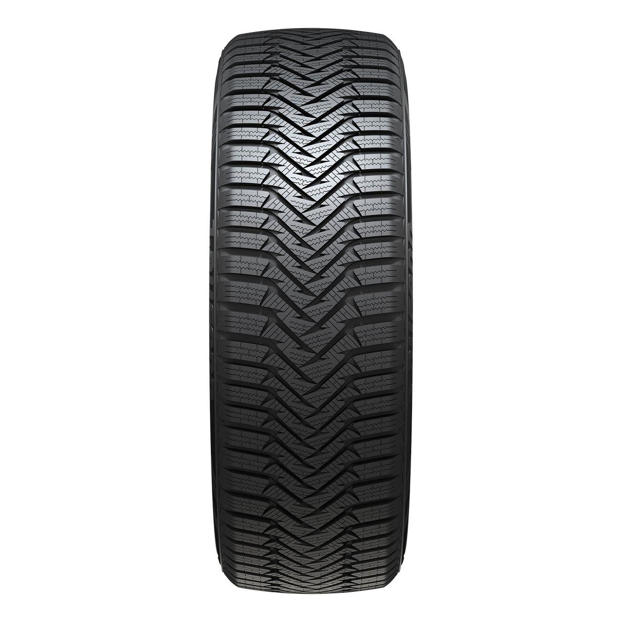 Laufenn 185/55r15 82t i fıt+ lw31 Oto Kış 2024