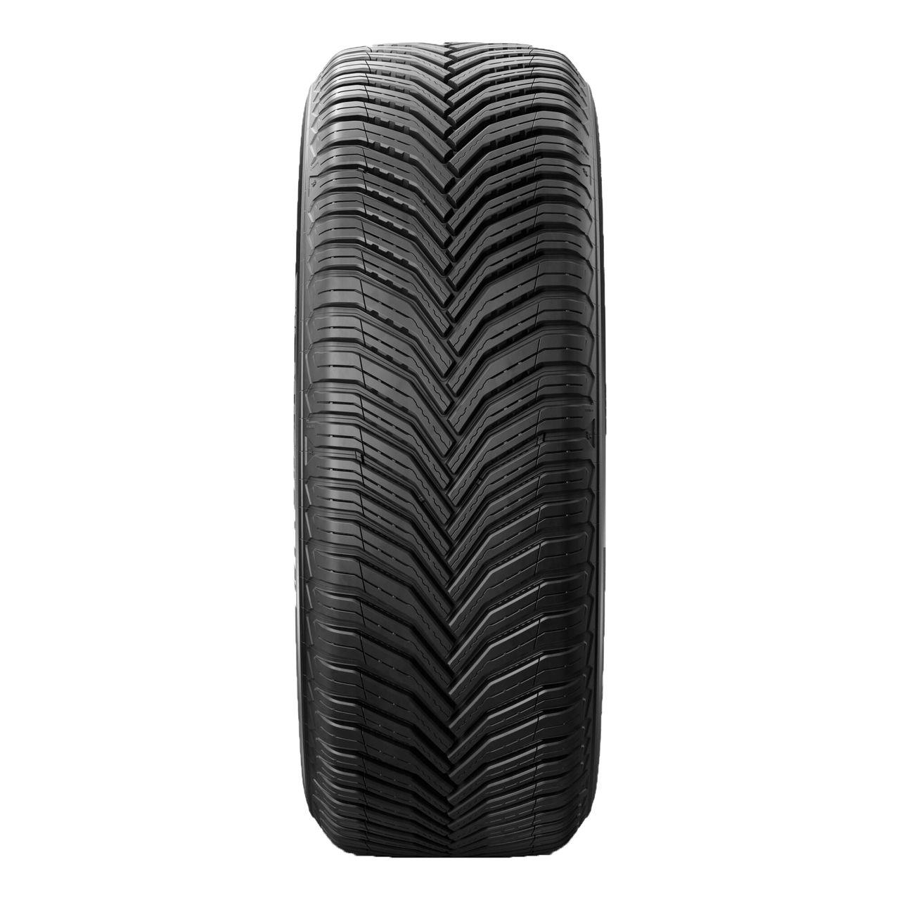 Michelin 225/45r18 95y xl crossclımate 2 zp mı Oto 4 mevsim 2025