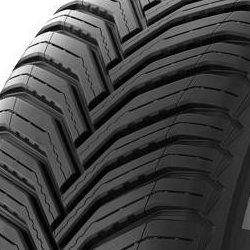 Michelin 225/45r18 95y xl crossclımate 2 zp mı Oto 4 mevsim 2025