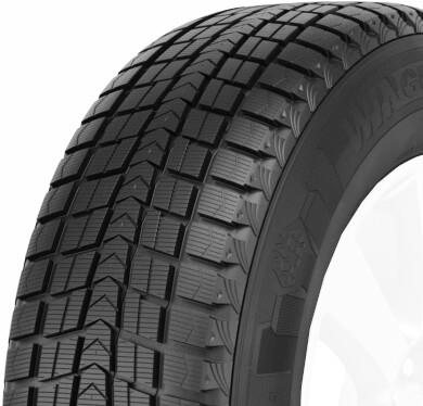 Nexen 245/70 r16 107q wınguard ıce-suv Oto Kış 2025