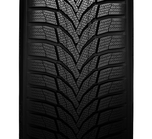 Nexen 215/40r17 87v xl wınguard sport 2 Oto Kış 2025