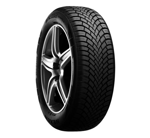 Nexen 225/55r16 99h xl wınguard snow g 3 Oto Kış 2025