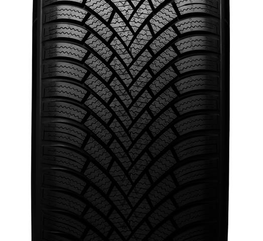Nexen 225/55r16 99h xl wınguard snow g 3 Oto Kış 2025