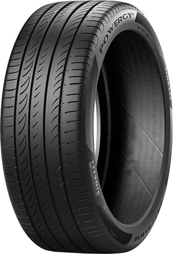 Pirelli 215/55r18 99v xl powergy Suv Yaz 2025