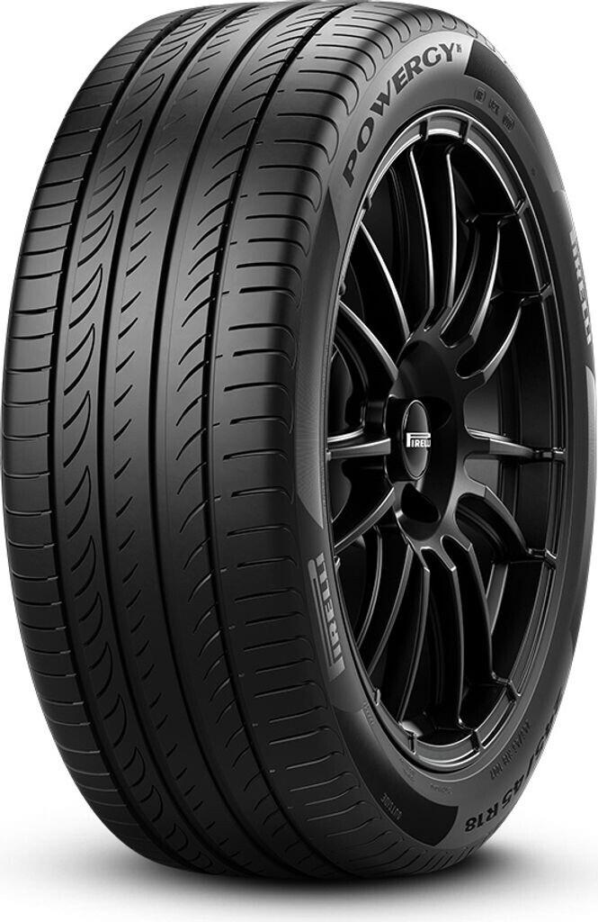 Pirelli 215/55r18 99v xl powergy Suv Yaz 2025