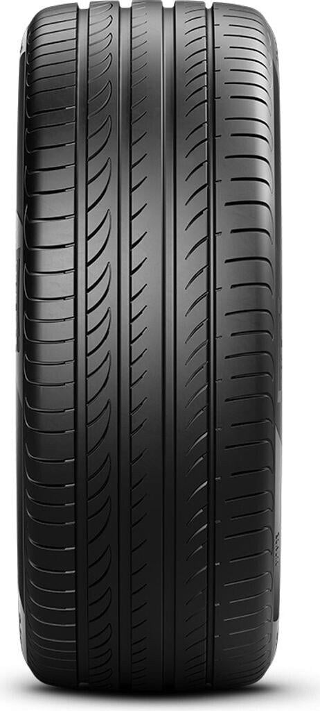Pirelli 215/55r18 99v xl powergy Suv Yaz 2025