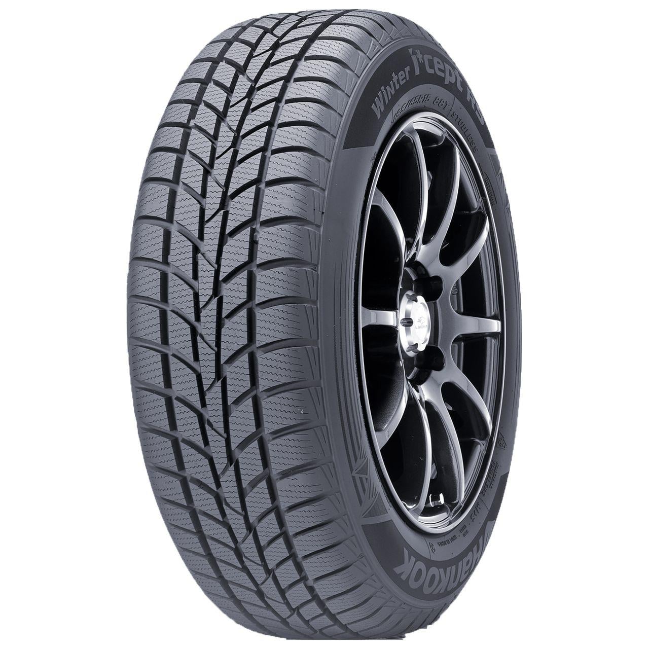 Yokohama 265/60r20 121/118s geolandar a/t g015 Suv 4 mevsim 2025