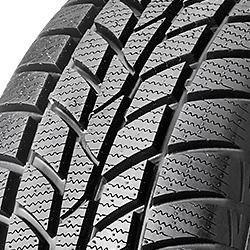 Yokohama 265/60r20 121/118s geolandar a/t g015 Suv 4 mevsim 2025