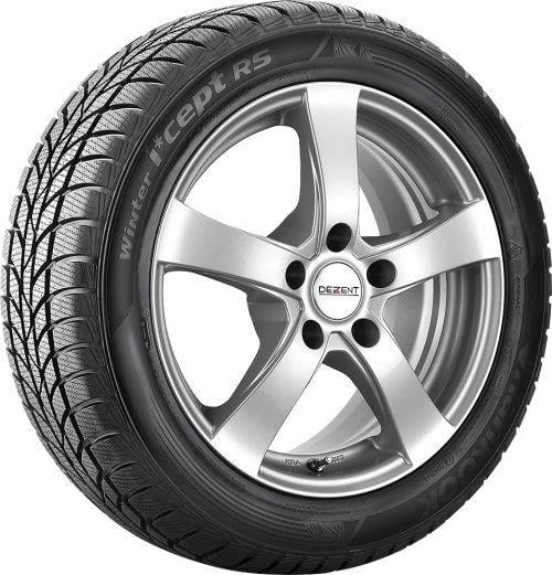Yokohama 265/60r20 121/118s geolandar a/t g015 Suv 4 mevsim 2025