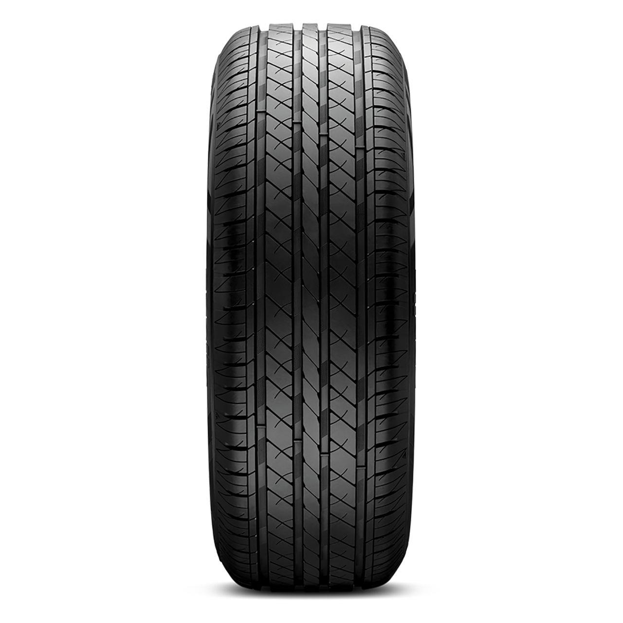 Apollo 195/55r15 85v alnac 4g Oto Yaz 2024