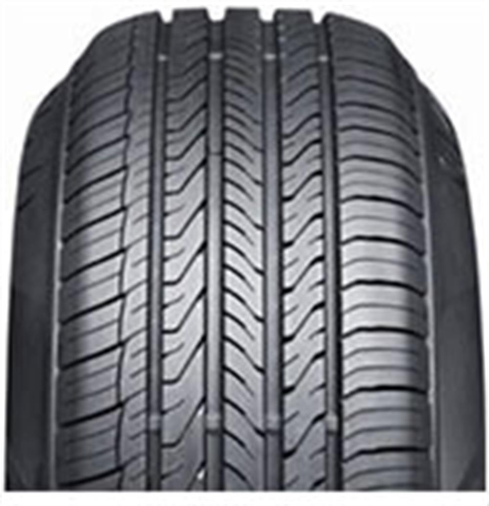 Aptany 235/55r19 101w ra301 Oto Yaz 2023