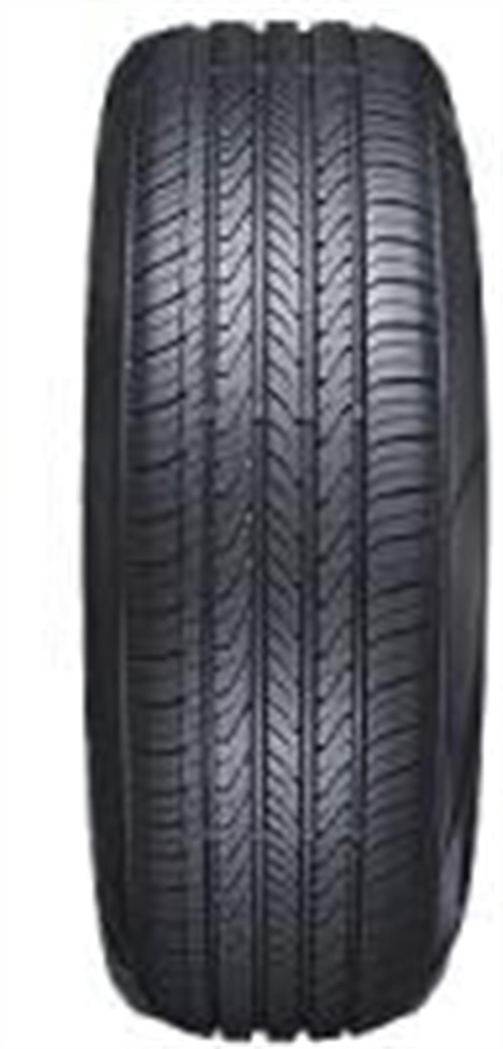 Aptany 215/45r18 93w xl ra301 Oto Yaz 2023