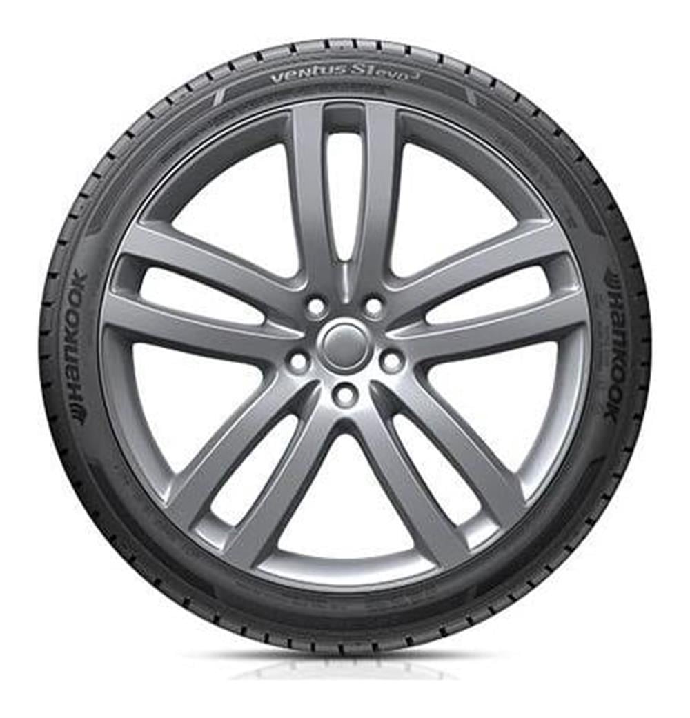 Aptany 215/45r18 93w xl ra301 Oto Yaz 2023