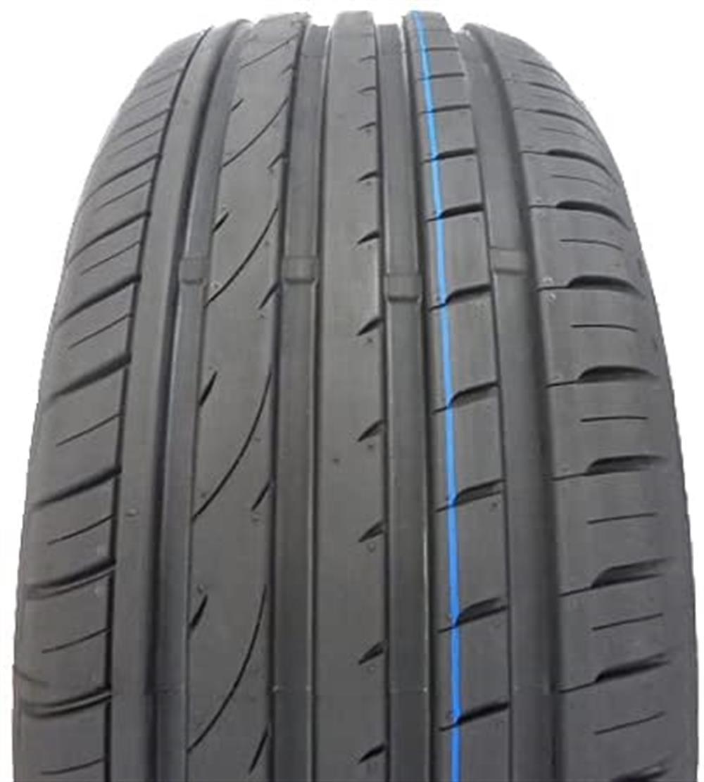 Aptany 255/40r19 100w xl ra301 Oto Yaz 2023