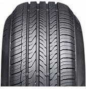 Aptany 275/40r20 106w xl ra301 Oto Yaz 2023