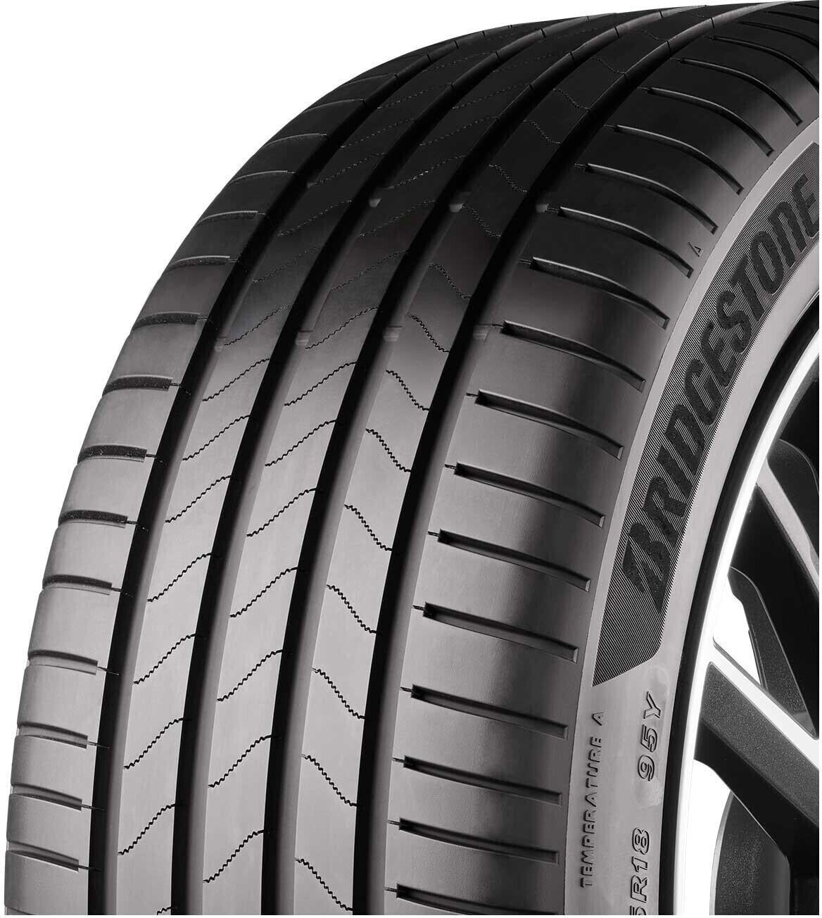 Bridgestone 285/40r20 108y xl turanza 6 Oto Yaz 2023