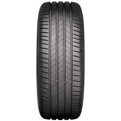 Bridgestone 285/40r20 108y xl turanza 6 Oto Yaz 2023