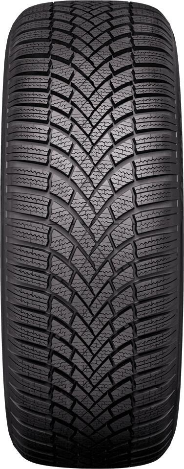 Bridgestone 275/40r22 107v xl lm005 Oto Kış 2023