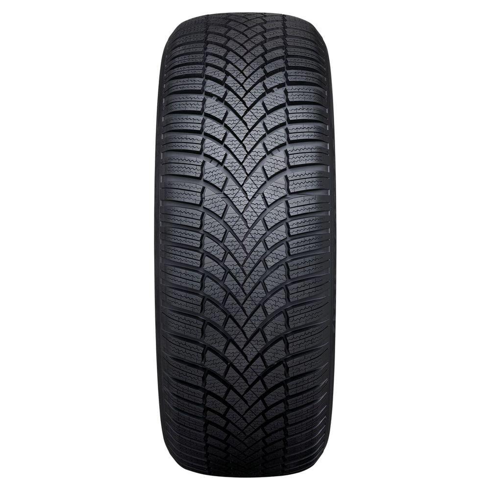 Bridgestone 265/45r20 108v xl lm005 Suv Kış 2023