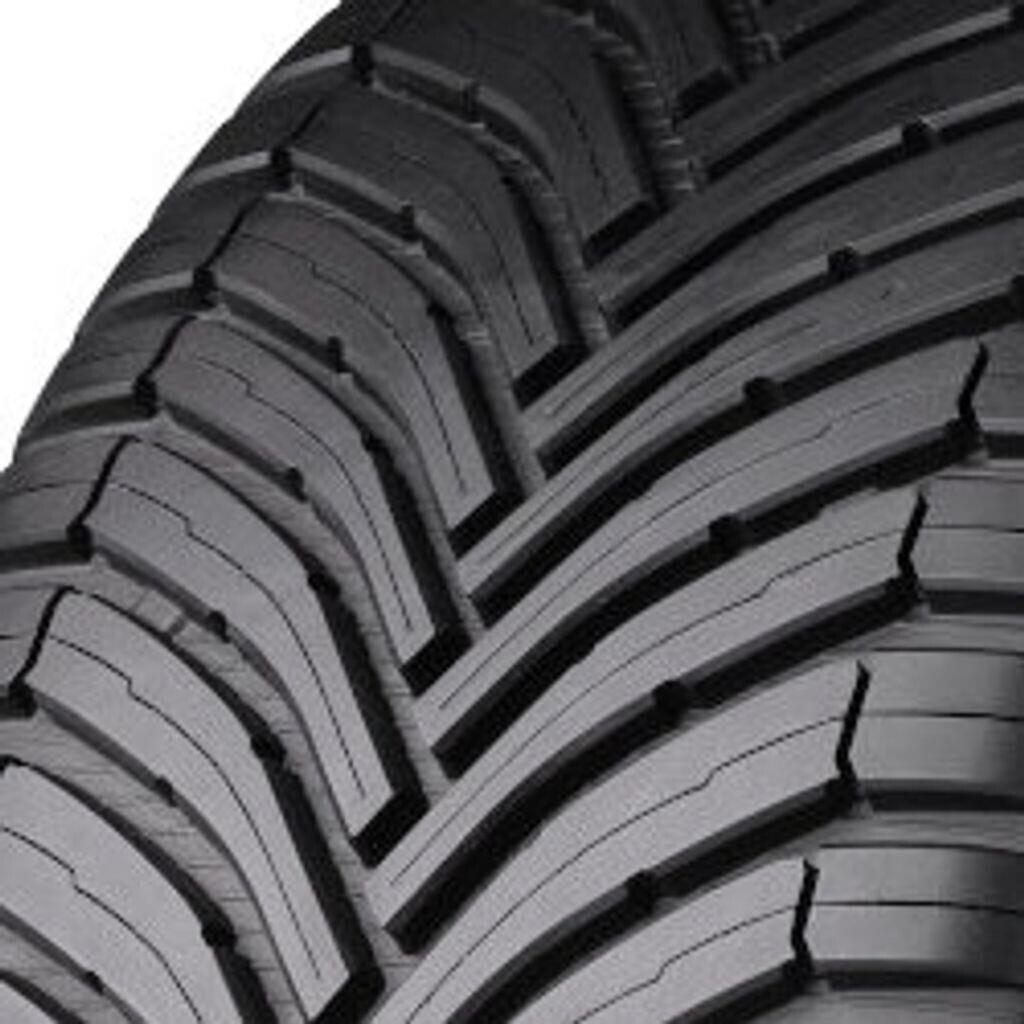 Bridgestone 205/55r17 95v xl turanza all season 6 Oto 4 mevsim 2024