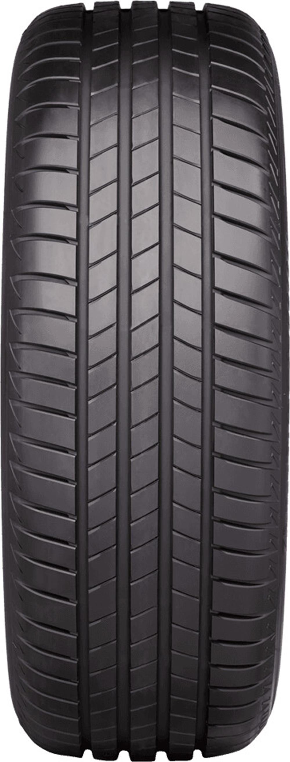 Bridgestone 205/50r17 93w xl t005 dg rft Oto Yaz 2023