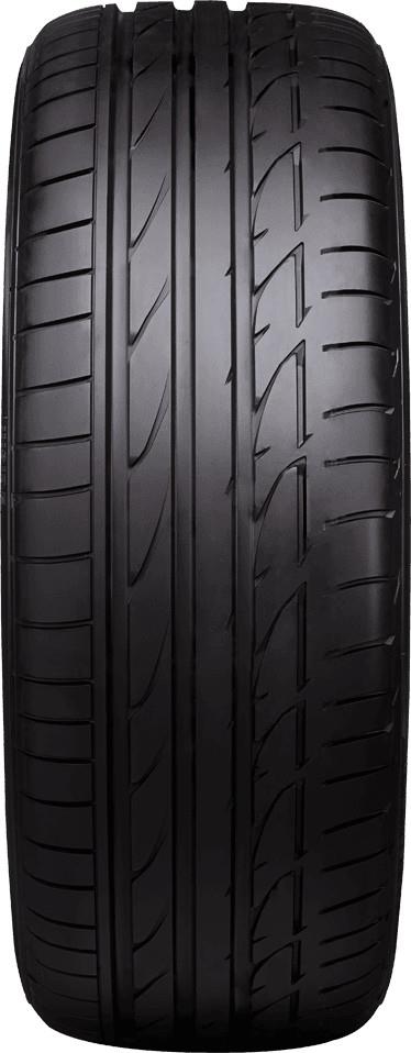 Bridgestone 255/35r19 96y xl s001 rft Oto Yaz 2022