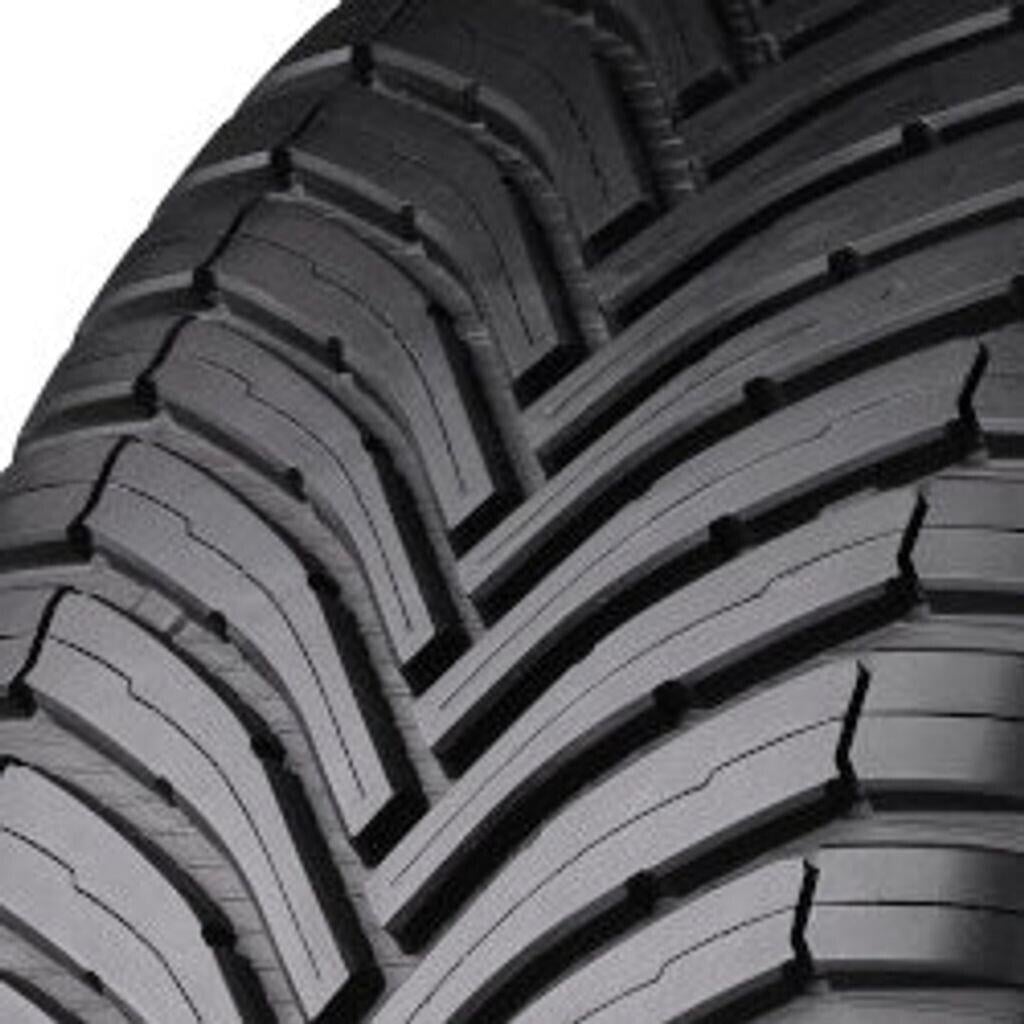 Bridgestone 215/55r18 99v xl turanza all season 6 ev Oto 4 mevsim 2023