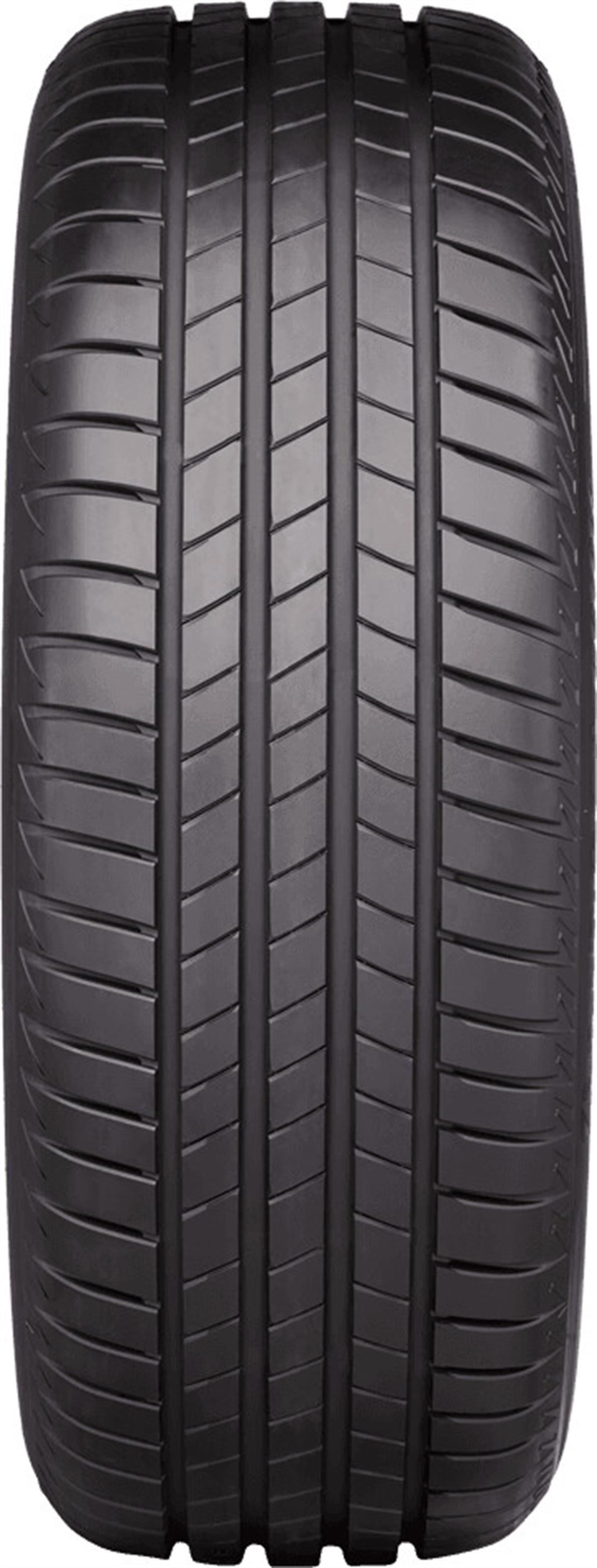 Bridgestone 255/35r21 98y xl t005 Oto Yaz 2023