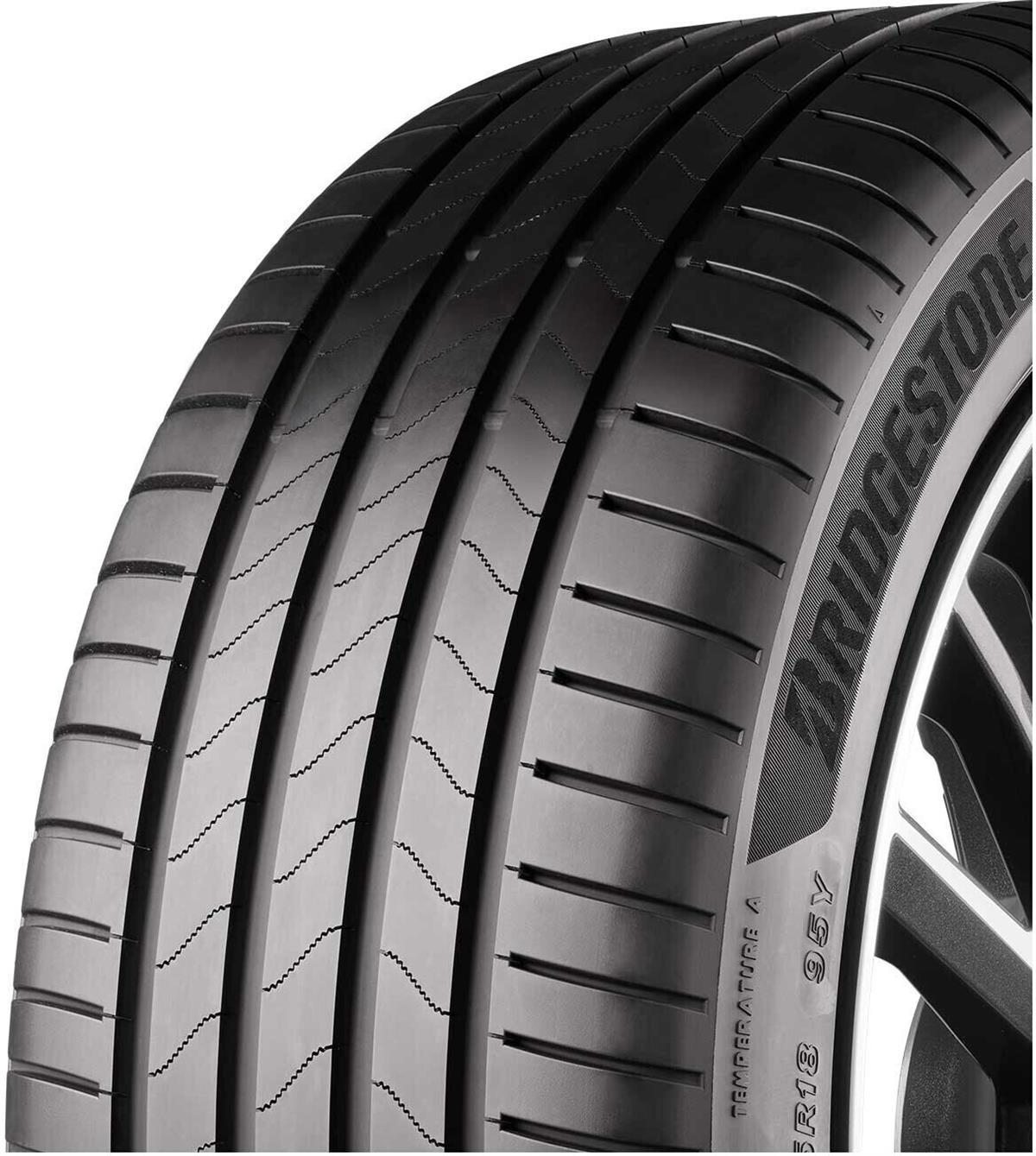 Bridgestone 275/45r21 110y xl turanza 6 Oto Yaz 2023