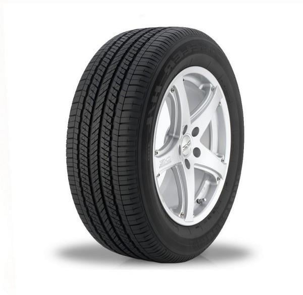 urunadiotolastikbridgestone544682-22--4240b.jpg