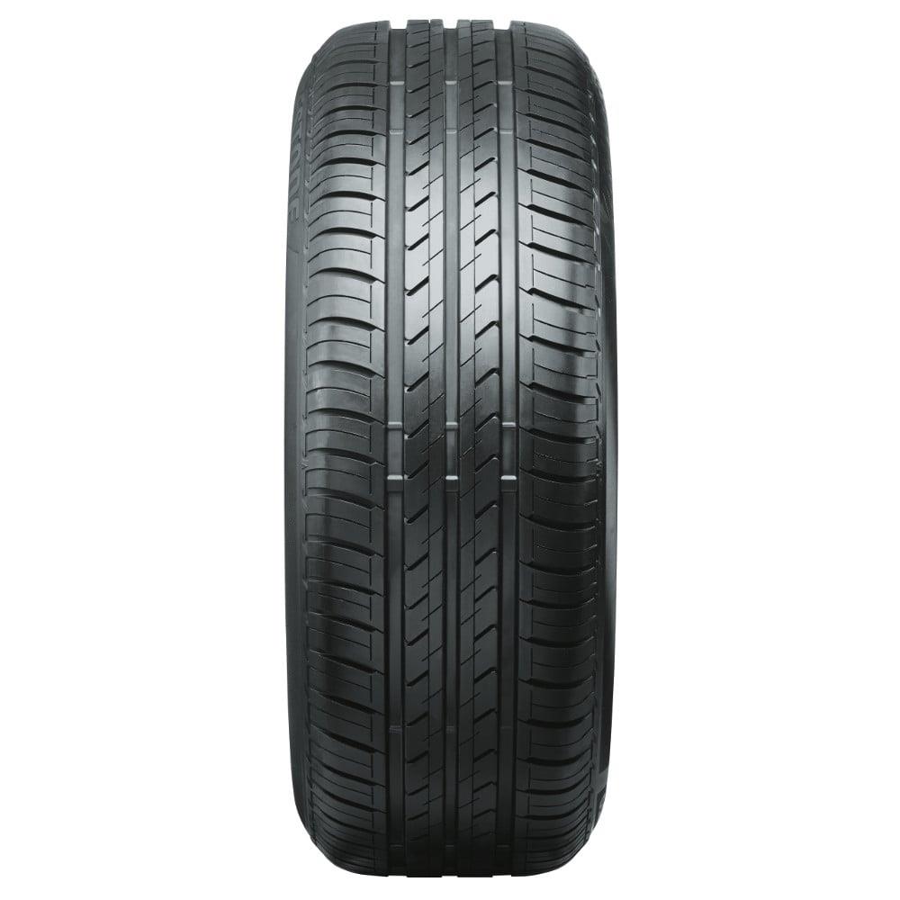 Bridgestone 195/65r15 91h ecopıa ep150 Oto Yaz 2024