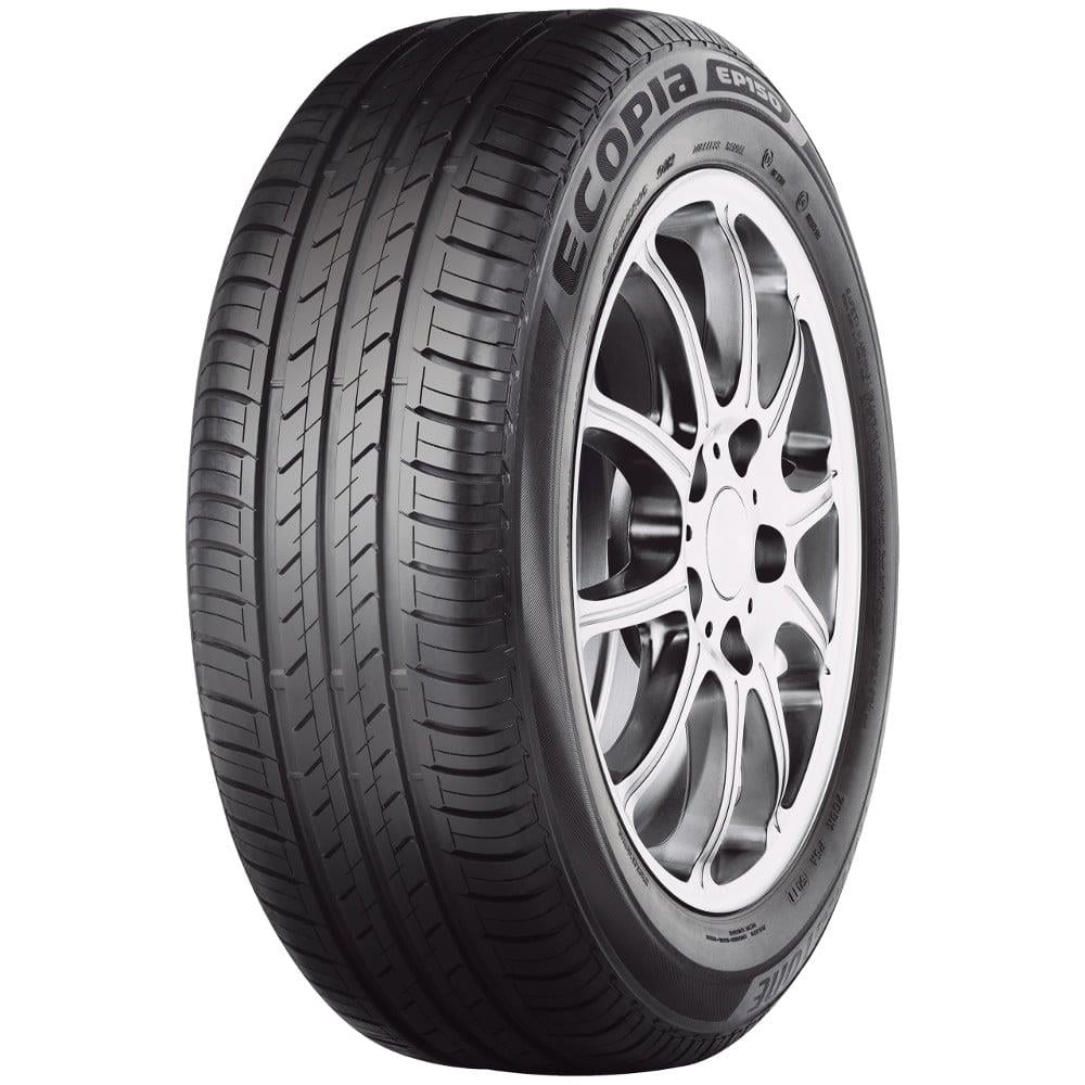 Bridgestone 195/65r15 91h ecopıa ep150 Oto Yaz 2024