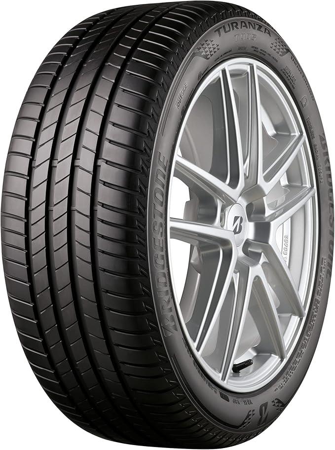 Bridgestone 185/65r15 88h turanza t005 Oto Yaz 2025