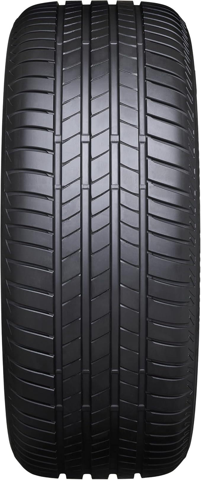 Bridgestone 185/65r15 88h turanza t005 Oto Yaz 2025
