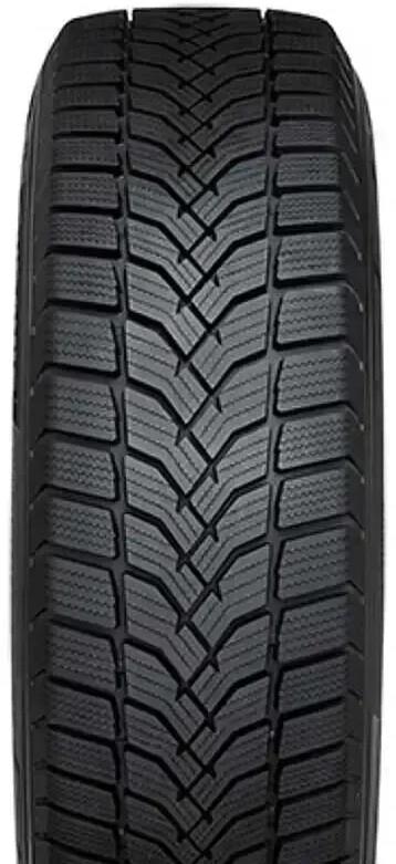 Bridgestone 215/65r15c 104/102t duravıs van wınter Kamyonet Kış 2024