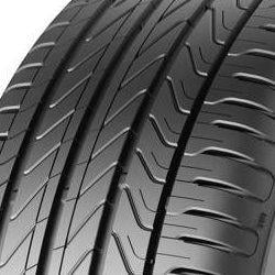Continental 235/50r19 99v ultracontact 6 suv fr Suv Yaz 2023