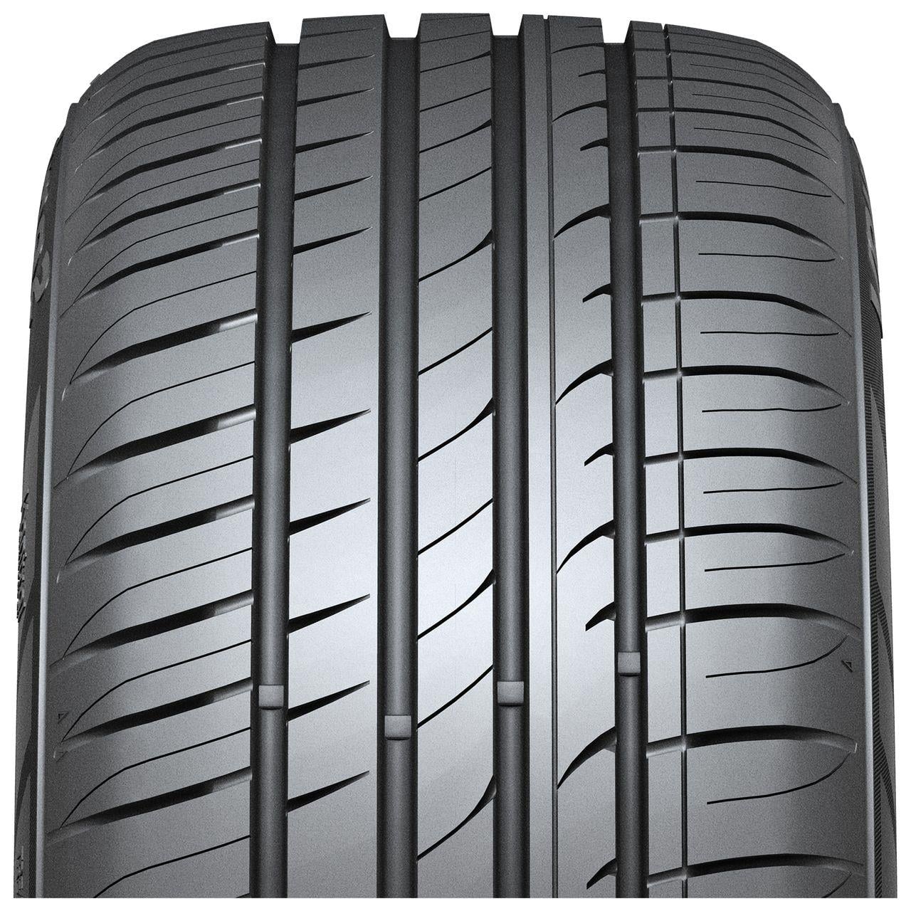 Hankook 195/45r15 78v ventus prime2 k115 Oto Yaz 2025