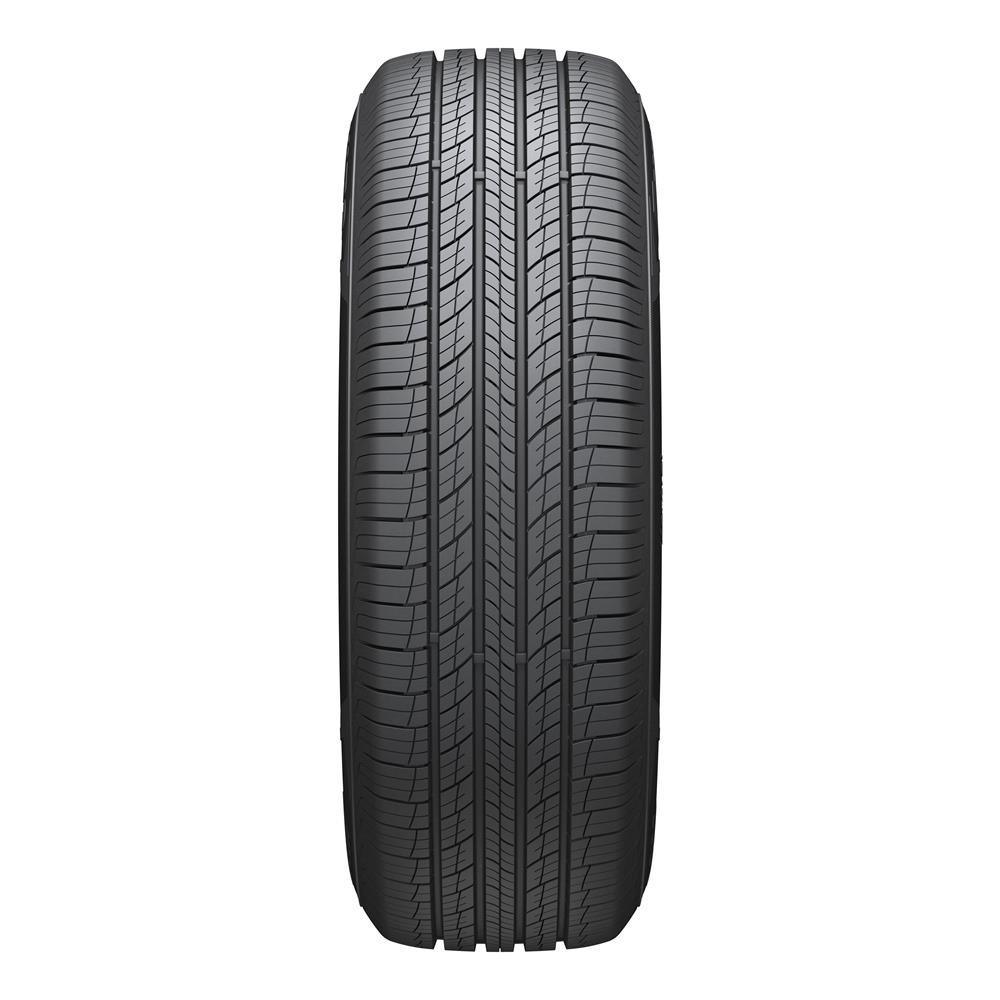 Hankook 215/70r16 100h dynapro hp2 ra33 Suv Yaz 2023