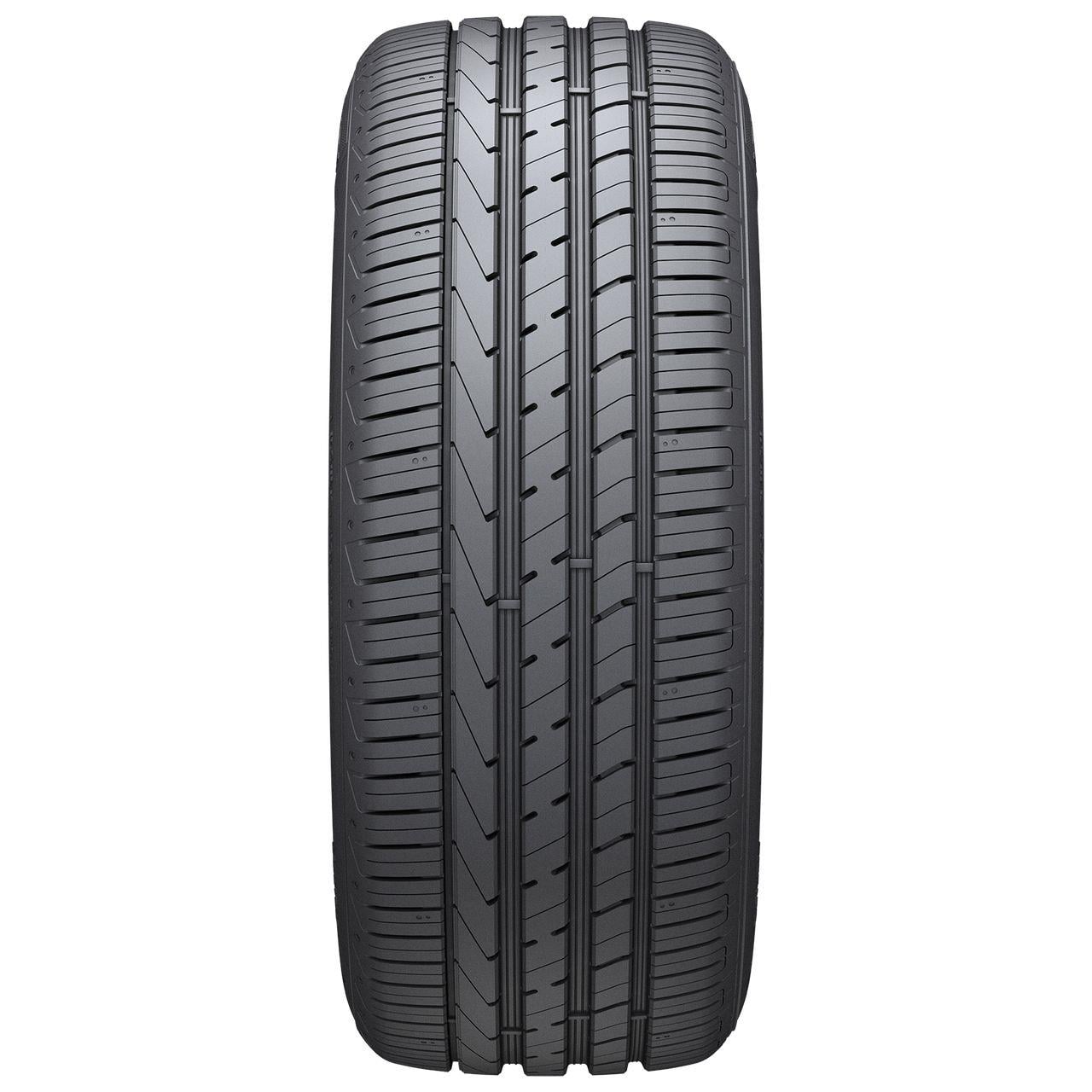 Hankook 245/50r18 100y ventus s1 evo2 k117b * rft Oto Yaz 2025
