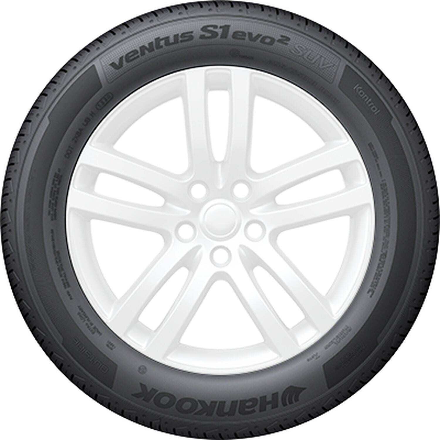Hankook 195/45zr17 85w xl ventus v12 evo2 k120 Oto Yaz 2024