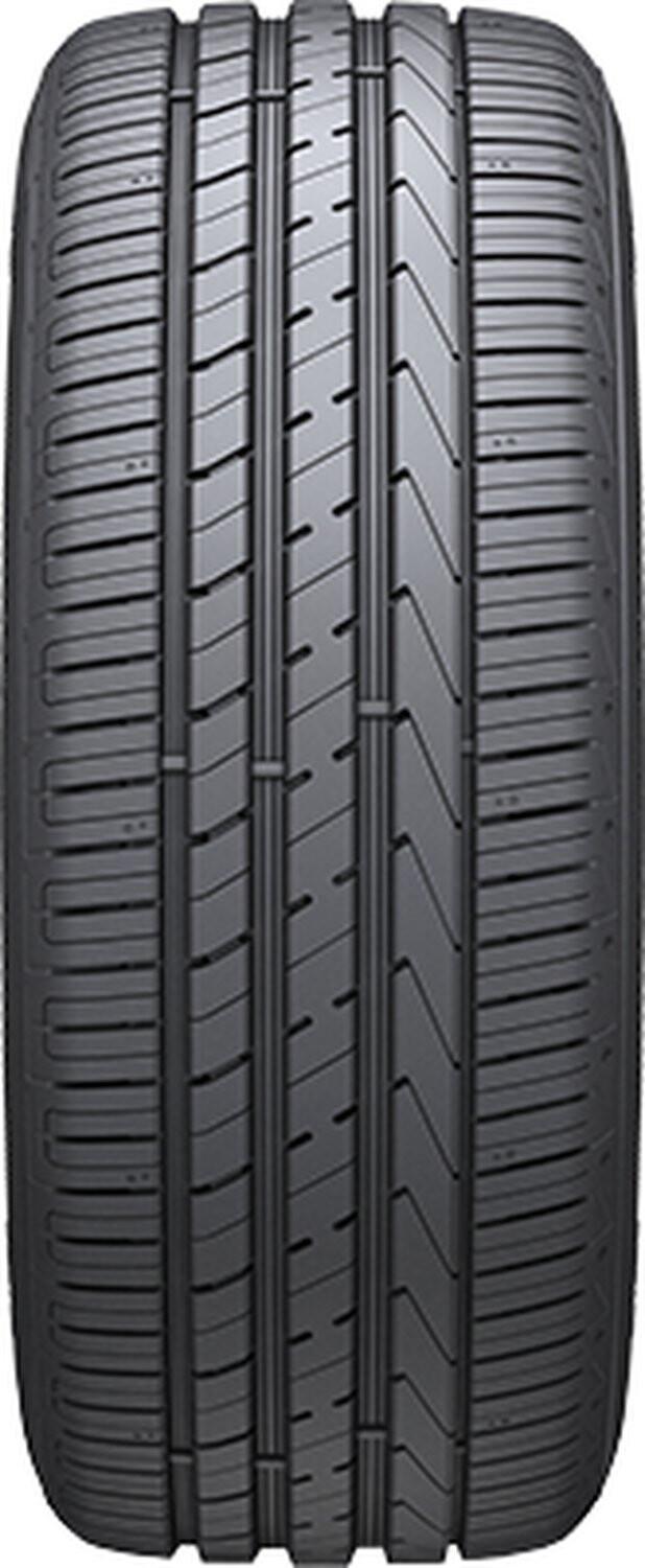 Hankook 195/45zr17 85w xl ventus v12 evo2 k120 Oto Yaz 2024