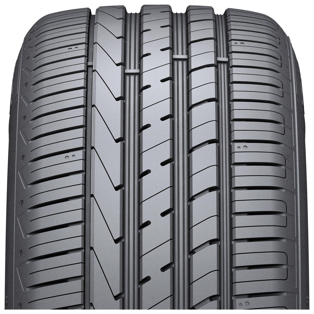 Hankook 195/45zr17 85w xl ventus v12 evo2 k120 Oto Yaz 2025
