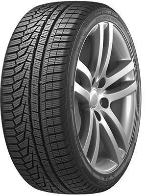 Hankook 235/60r16 100h winter i*cept evo2 w320 Oto Kış 2022