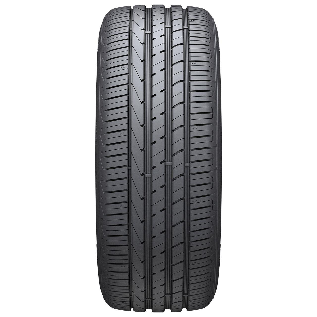 Hankook 255/30r19 91y xl ventus s1 evo2 k117b rft Oto Yaz 2022