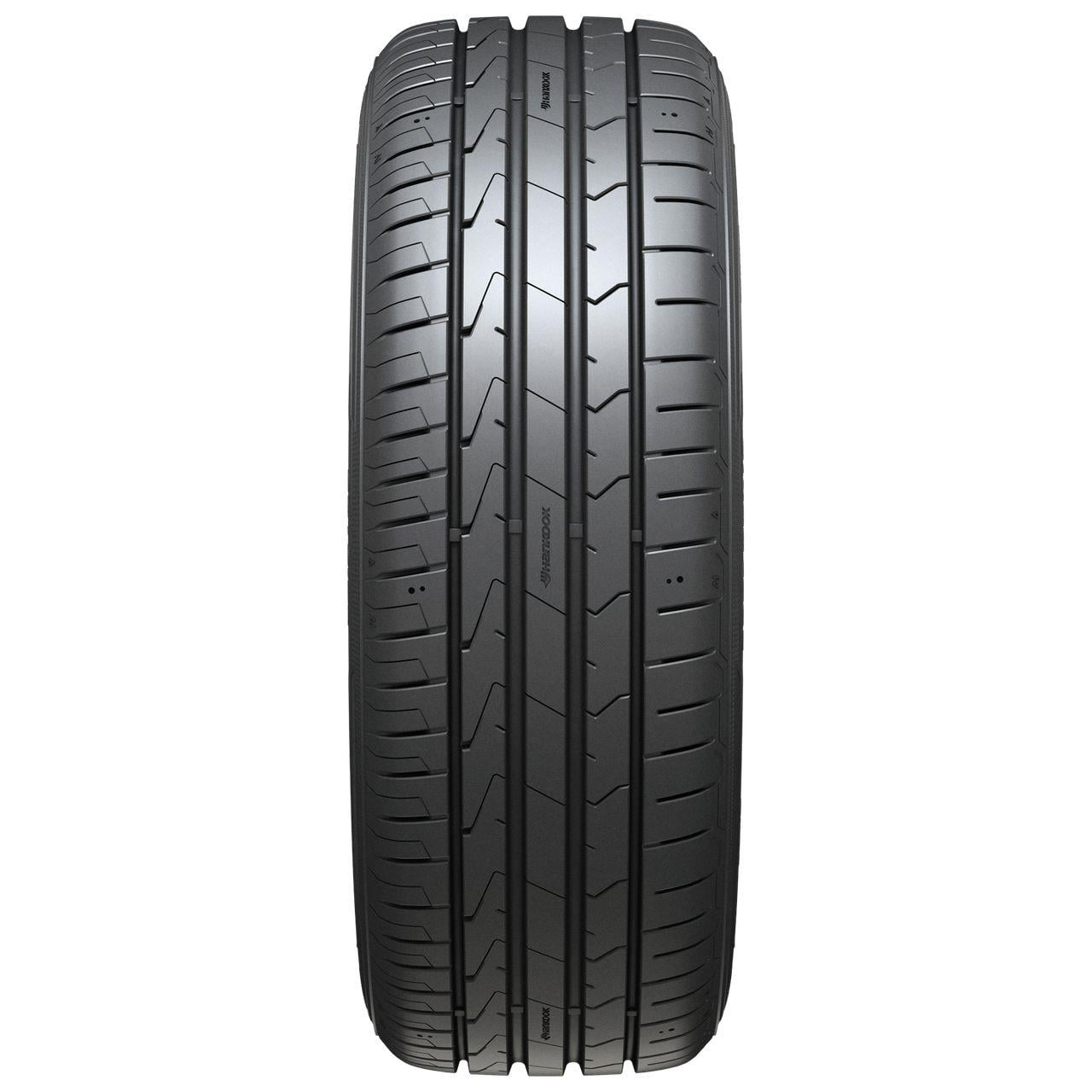 Hankook 205/50r16 87v sl ventus prıme3 k125 Oto Yaz 2024