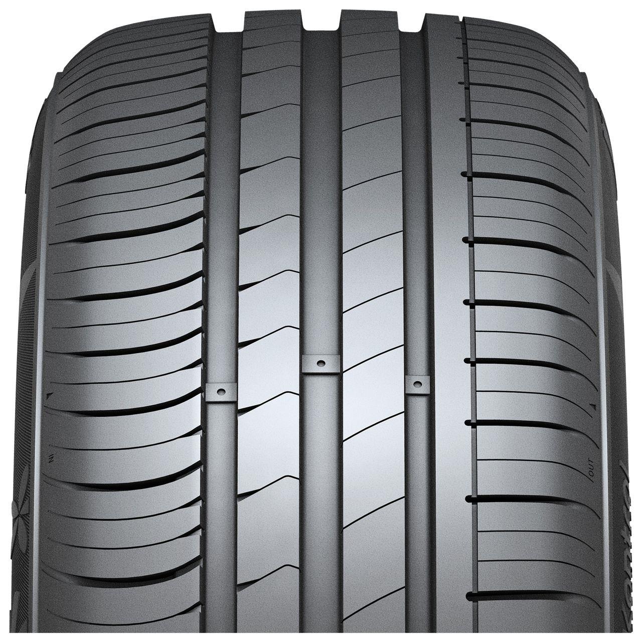 Hankook 175/65r15 88h xl kinergy eco2 k435 * Oto Yaz 2025