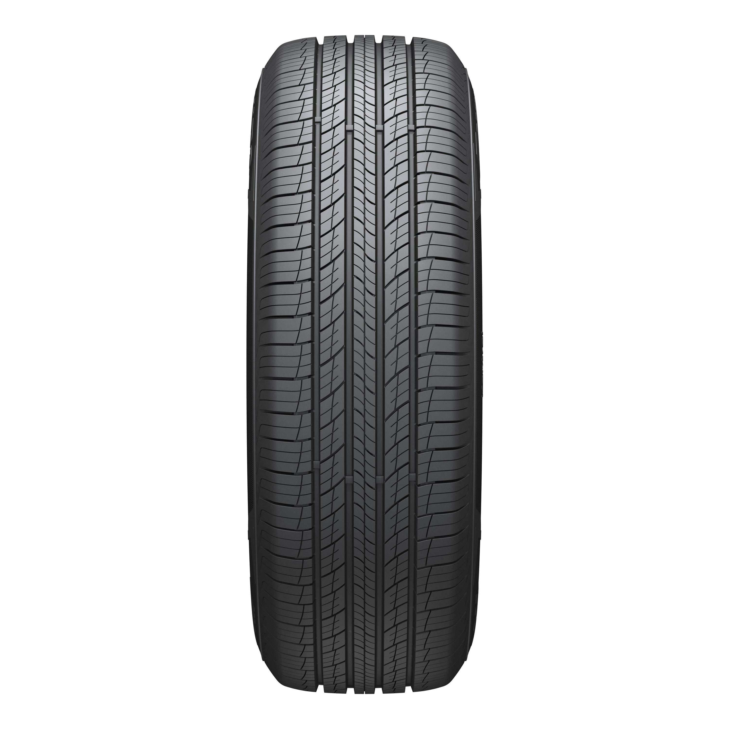 Hankook 235/50r19 99h dynapro hp2 ra33 Suv Yaz 2023