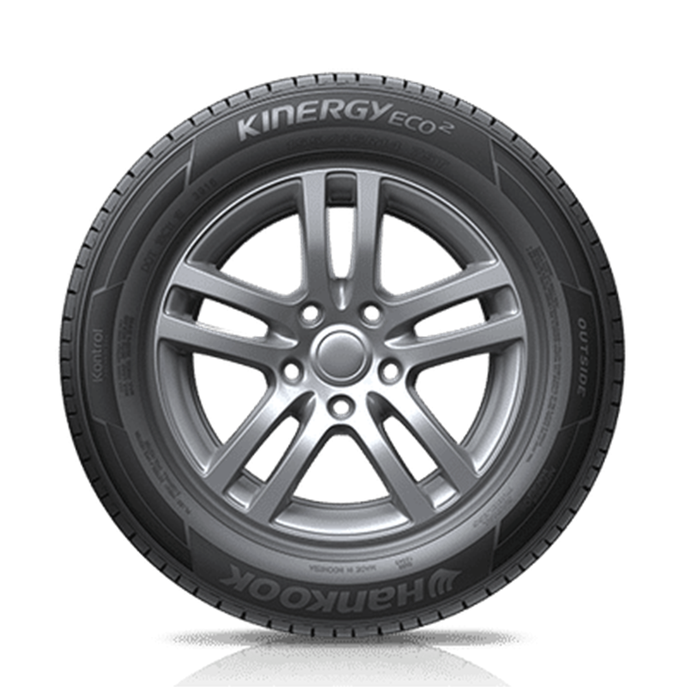 Hankook 155/70r14 77t kinergy eco2 k435 Oto Yaz 2022